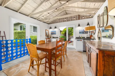 $1,525,000 | 5004 Bellevue Street, Soquel, CA 95073