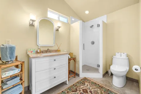 $1,525,000 | 5004 Bellevue Street, Soquel, CA 95073