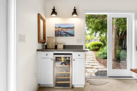 $1,525,000 | 5004 Bellevue Street, Soquel, CA 95073