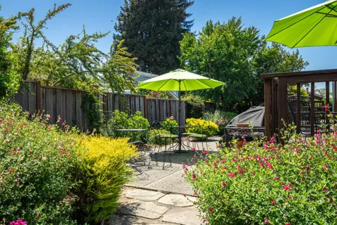 $1,525,000 | 5004 Bellevue Street, Soquel, CA 95073