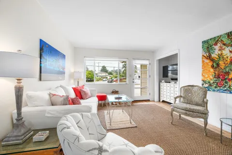 $1,525,000 | 5004 Bellevue Street, Soquel, CA 95073