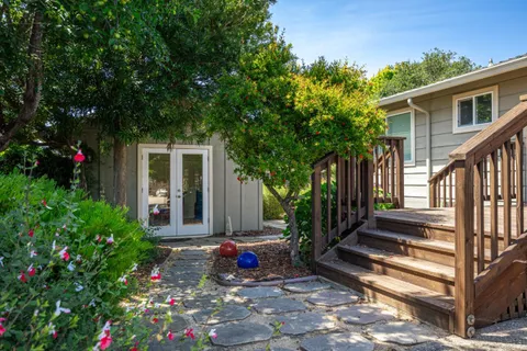 $1,525,000 | 5004 Bellevue Street, Soquel, CA 95073