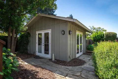 $1,525,000 | 5004 Bellevue Street, Soquel, CA 95073