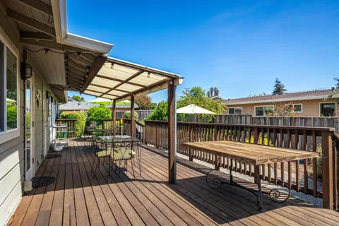 $1,525,000 | 5004 Bellevue Street, Soquel, CA 95073