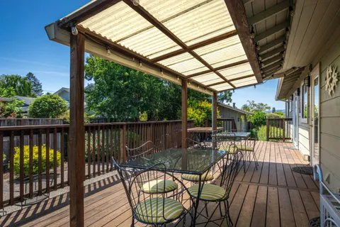 $1,525,000 | 5004 Bellevue Street, Soquel, CA 95073