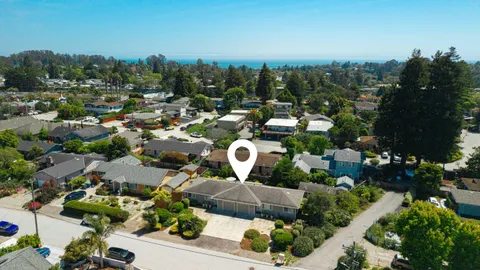 $1,525,000 | 5004 Bellevue Street, Soquel, CA 95073