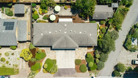 $1,525,000 | 5004 Bellevue Street, Soquel, CA 95073
