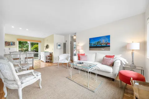 $1,525,000 | 5004 Bellevue Street, Soquel, CA 95073