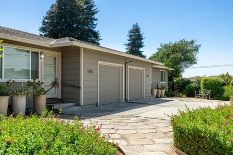 $1,525,000 | 5004 Bellevue Street, Soquel, CA 95073