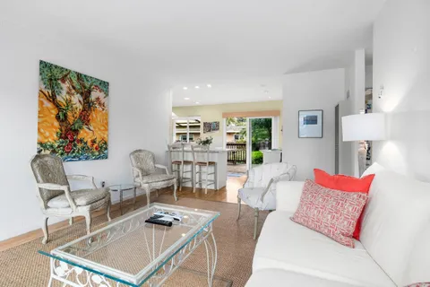 $1,525,000 | 5004 Bellevue Street, Soquel, CA 95073
