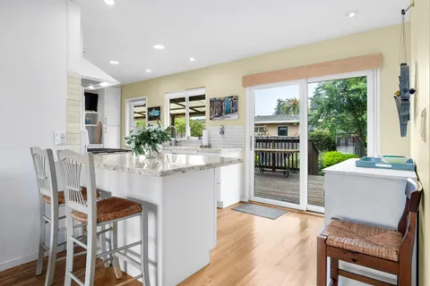 $1,525,000 | 5004 Bellevue Street, Soquel, CA 95073