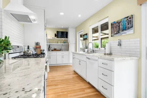 $1,525,000 | 5004 Bellevue Street, Soquel, CA 95073