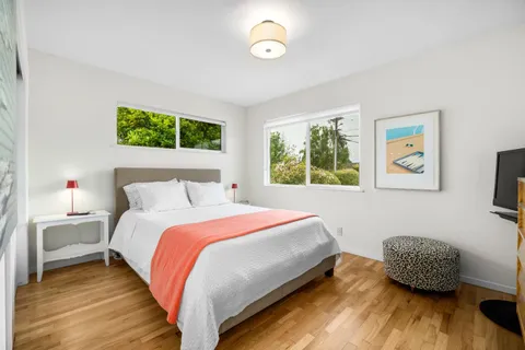 $1,525,000 | 5004 Bellevue Street, Soquel, CA 95073