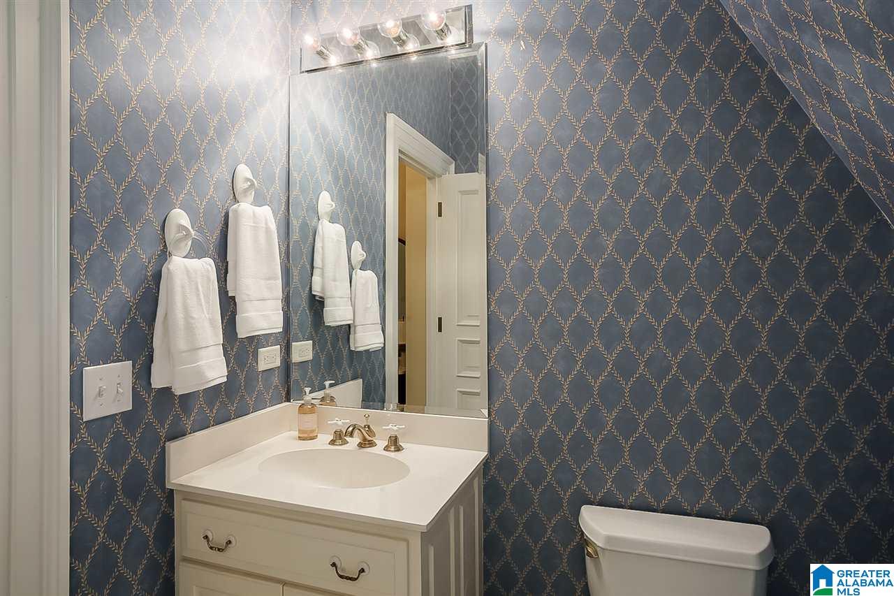 3 Innisbrook Lane Birmingham, AL 35242 - Photo 28 of 48