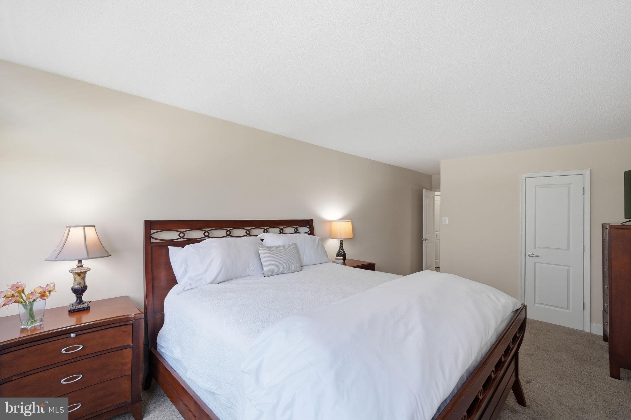 1220 Blair Mill Road, Unit 210 Silver Spring, MD 20910 - Photo 14 of 19