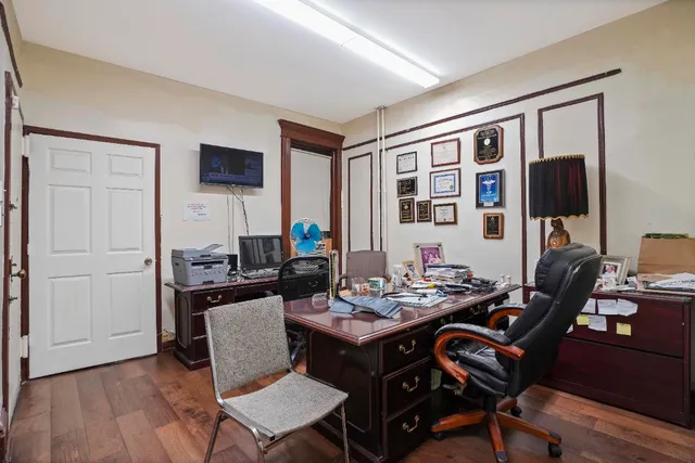 $3,200,000 | 16-70 Putnam Avenue | Clinton Hill