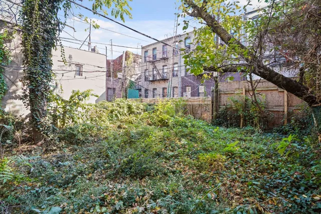 $3,200,000 | 16-70 Putnam Avenue | Clinton Hill