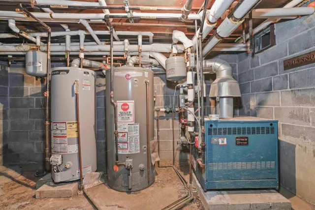 $3,200,000 | 16-70 Putnam Avenue | Clinton Hill