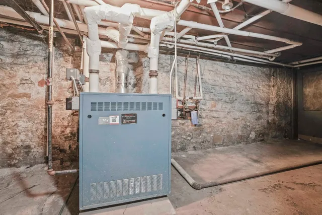 $3,200,000 | 16-70 Putnam Avenue | Clinton Hill