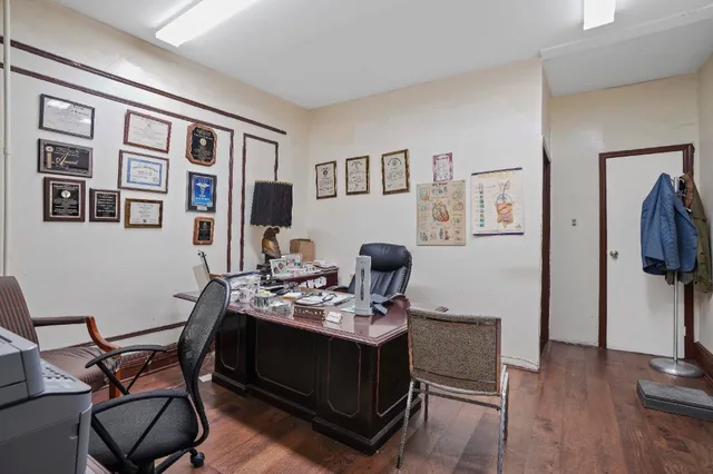 $3,200,000 | 16-70 Putnam Avenue | Clinton Hill