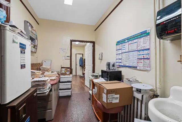 $3,200,000 | 16-70 Putnam Avenue | Clinton Hill