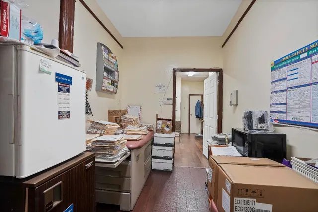 $3,200,000 | 16-70 Putnam Avenue | Clinton Hill