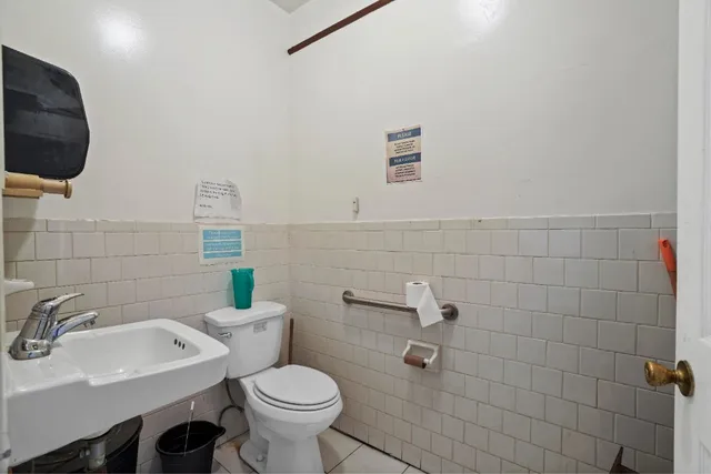 $3,200,000 | 16-70 Putnam Avenue | Clinton Hill