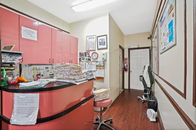 $3,200,000 | 16-70 Putnam Avenue | Clinton Hill