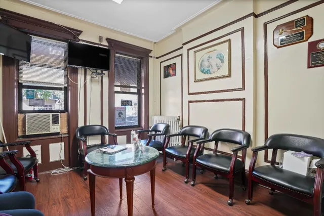 $3,200,000 | 16-70 Putnam Avenue | Clinton Hill