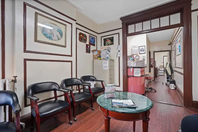 $3,200,000 | 16-70 Putnam Avenue | Clinton Hill