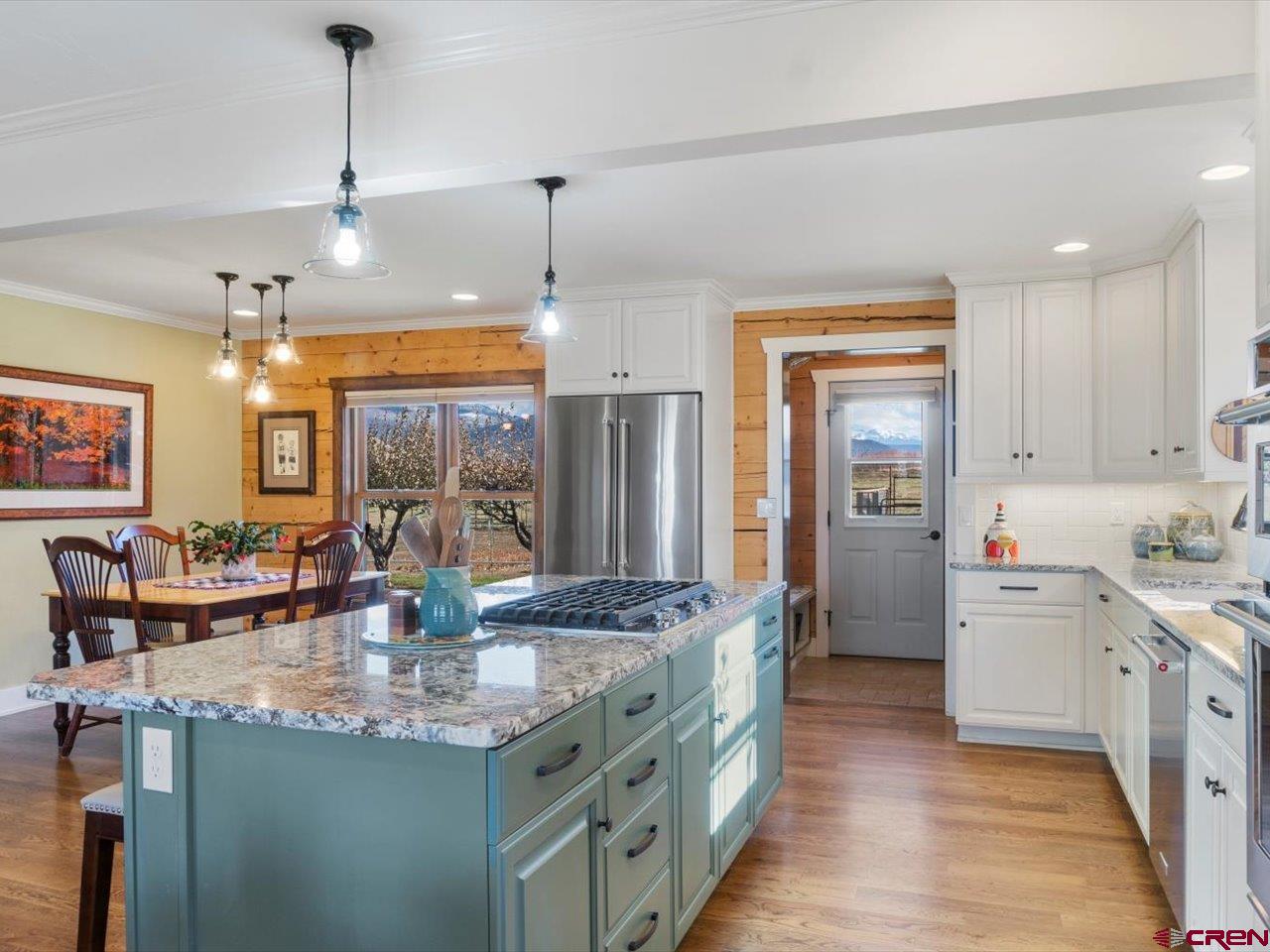 23198 6875 Road Montrose, CO 81403 - Photo 11 of 35 Gallery Image 11