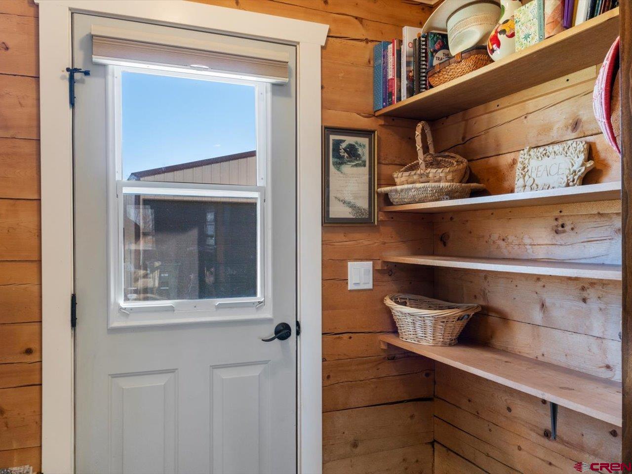23198 6875 Road Montrose, CO 81403 - Photo 12 of 35 Gallery Image 12