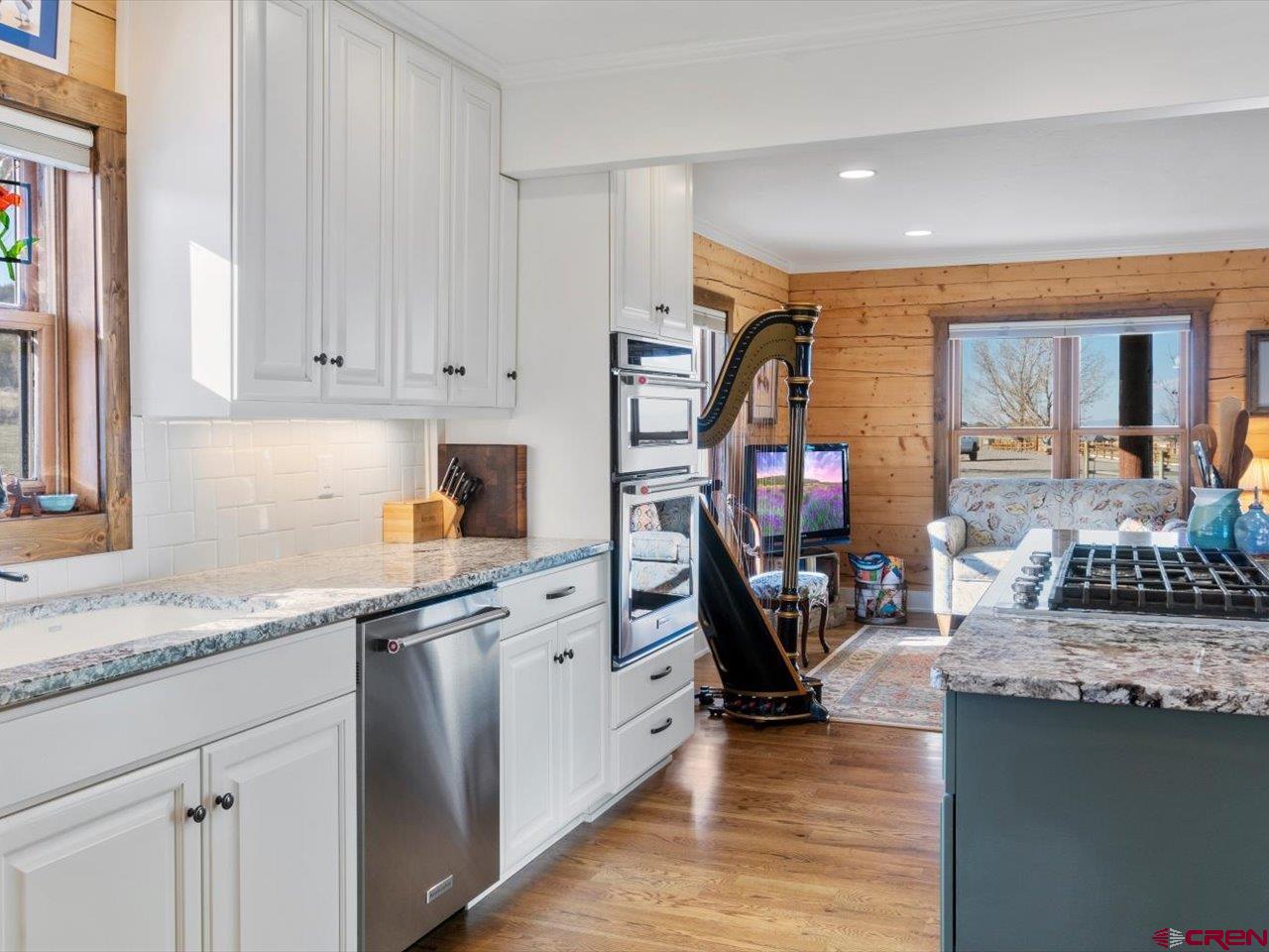 23198 6875 Road Montrose, CO 81403 - Photo 13 of 35 Gallery Image 13
