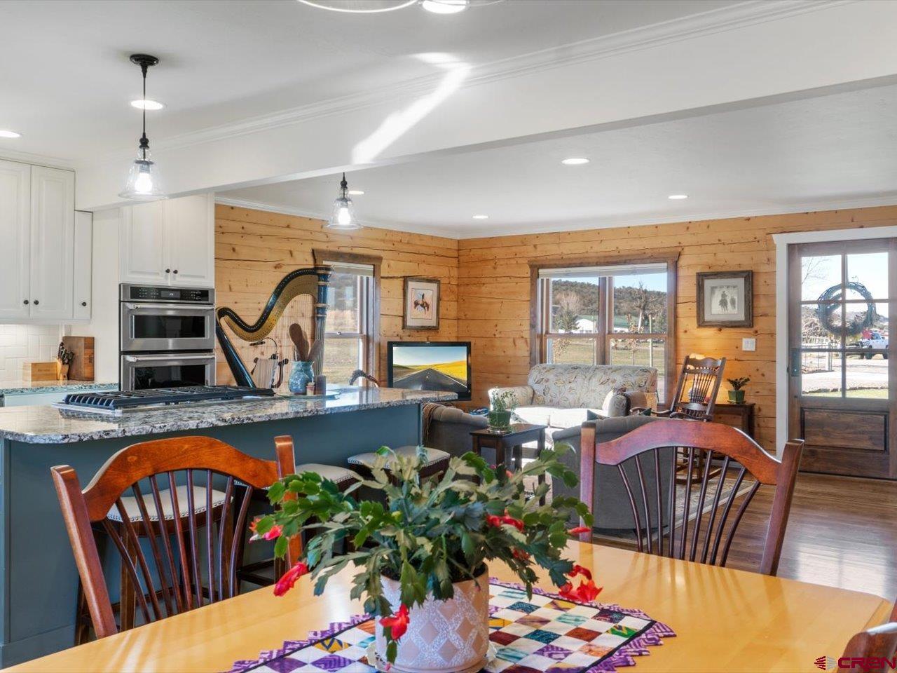 23198 6875 Road Montrose, CO 81403 - Photo 14 of 35 Gallery Image 14