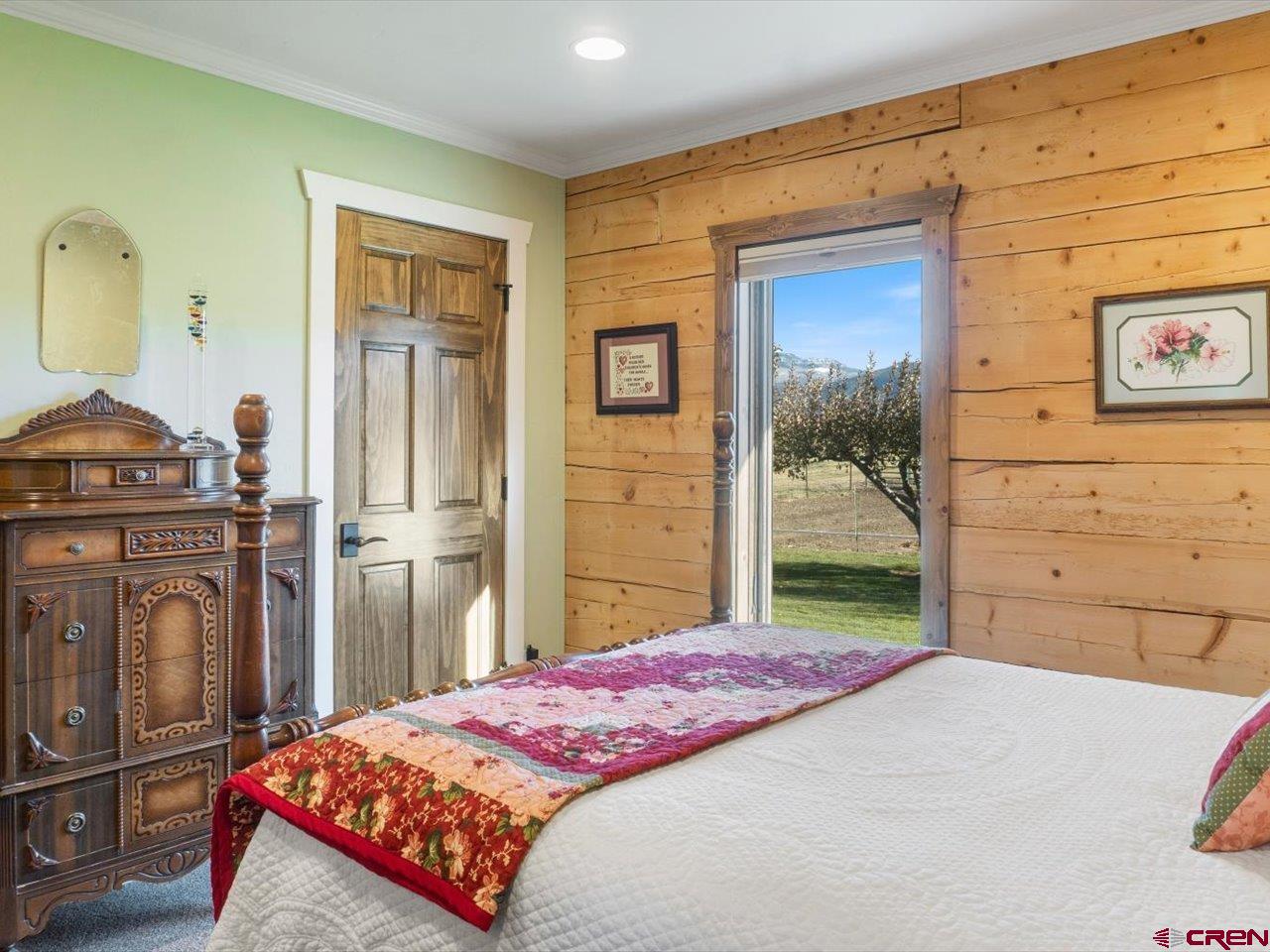 23198 6875 Road Montrose, CO 81403 - Photo 17 of 35 Gallery Image 17