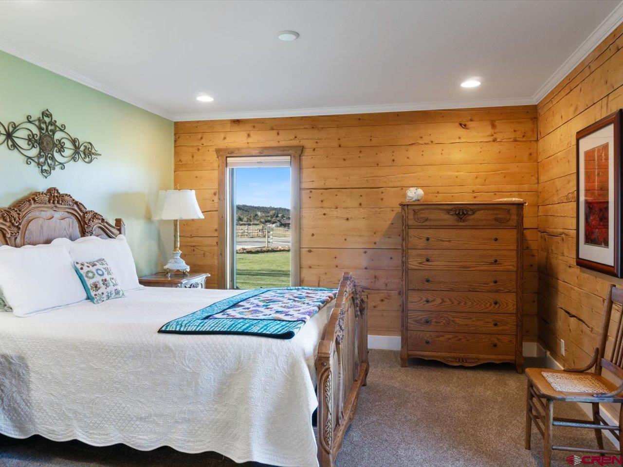 23198 6875 Road Montrose, CO 81403 - Photo 19 of 35 Gallery Image 19