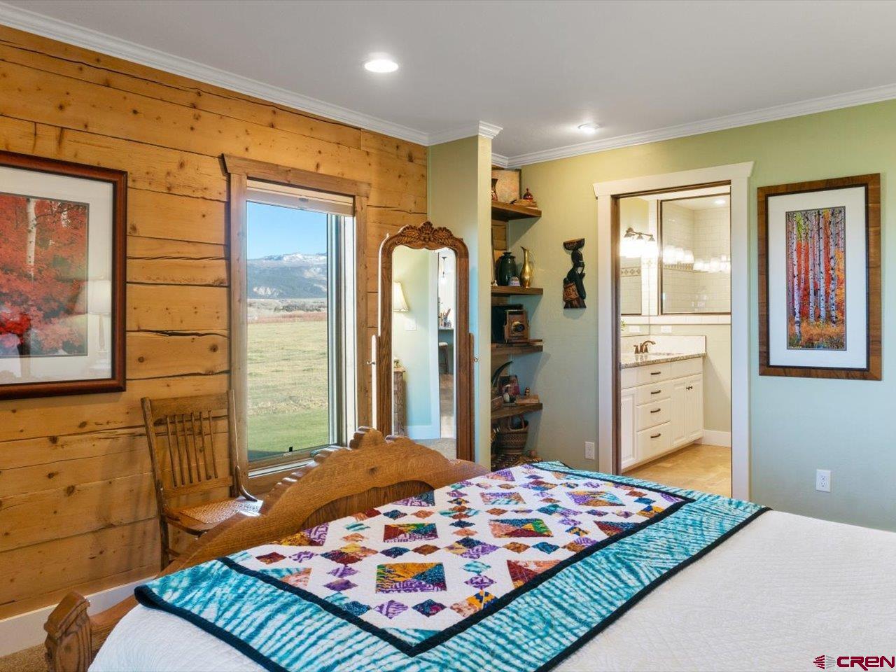 23198 6875 Road Montrose, CO 81403 - Photo 20 of 35 Gallery Image 20