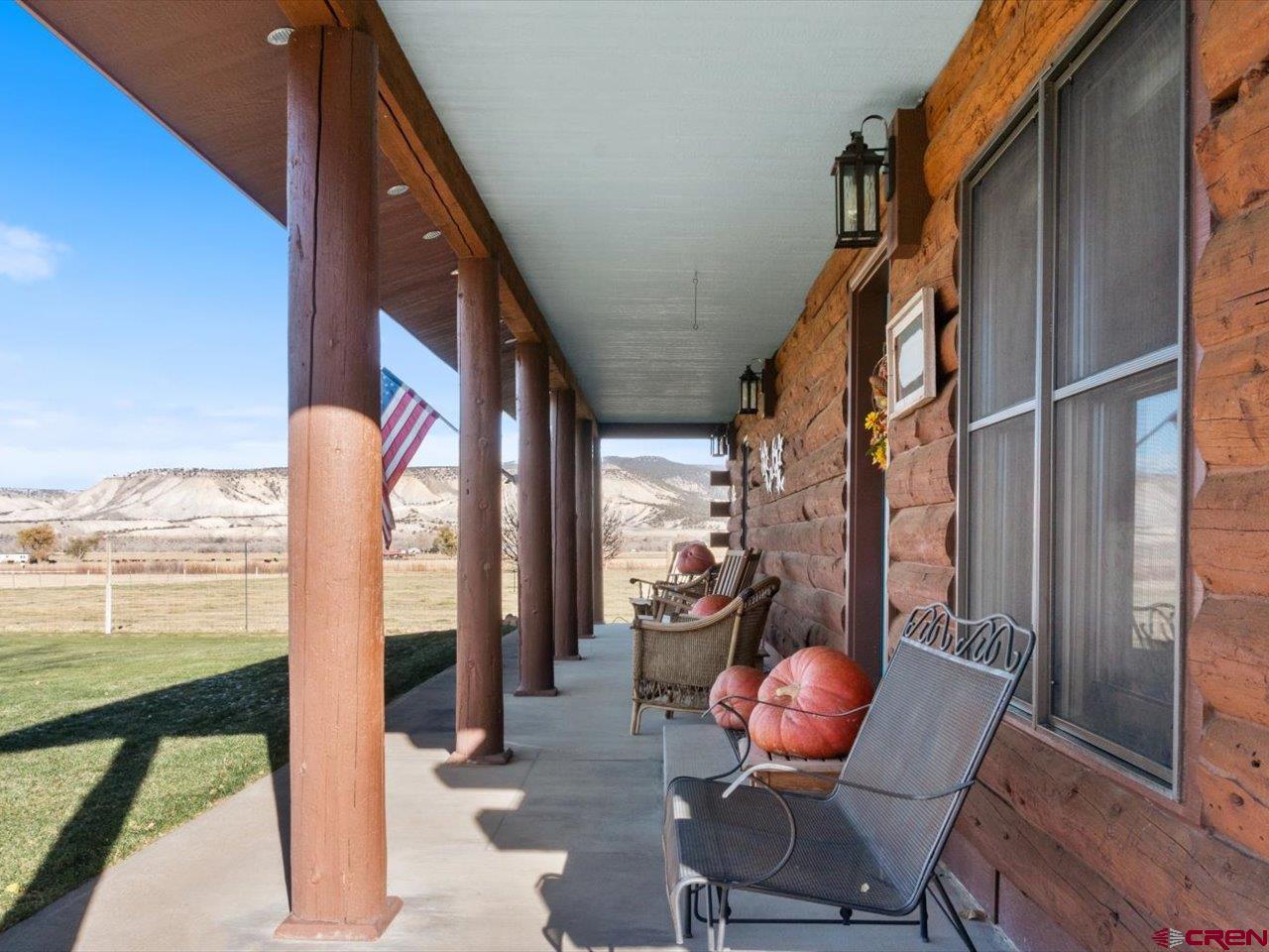 23198 6875 Road Montrose, CO 81403 - Photo 2 of 35 Gallery Image 2