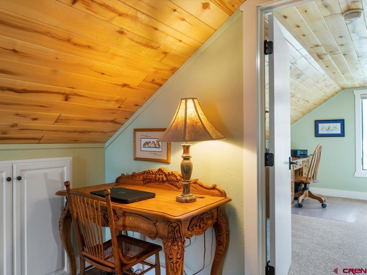 23198 6875 Road Montrose, CO 81403 - Photo 24 of 35 Gallery Image 24