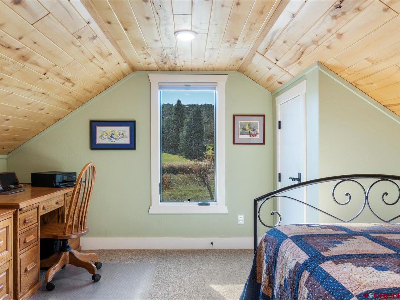 23198 6875 Road Montrose, CO 81403 - Photo 25 of 35 Gallery Image 25