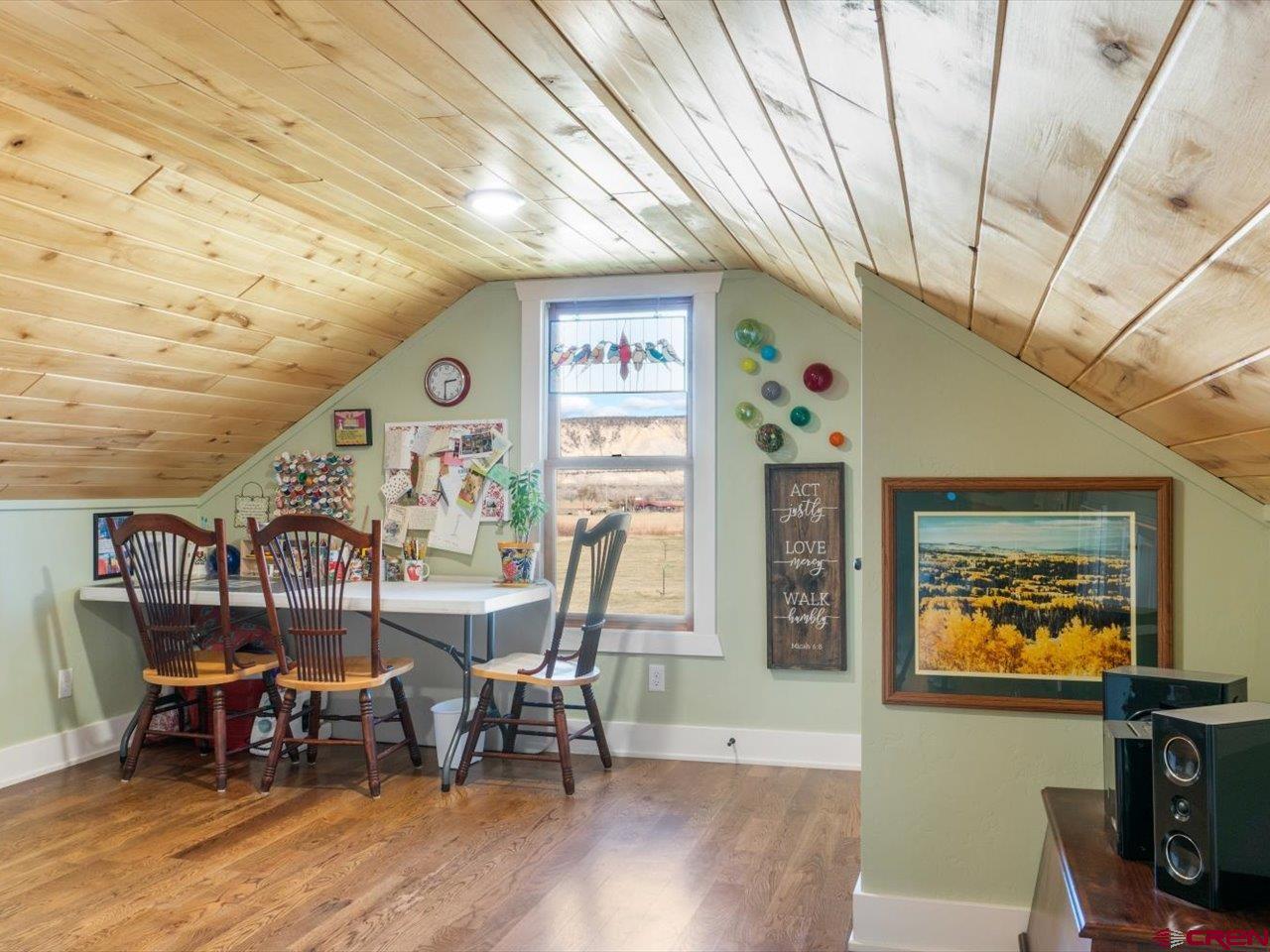 23198 6875 Road Montrose, CO 81403 - Photo 26 of 35 Gallery Image 26