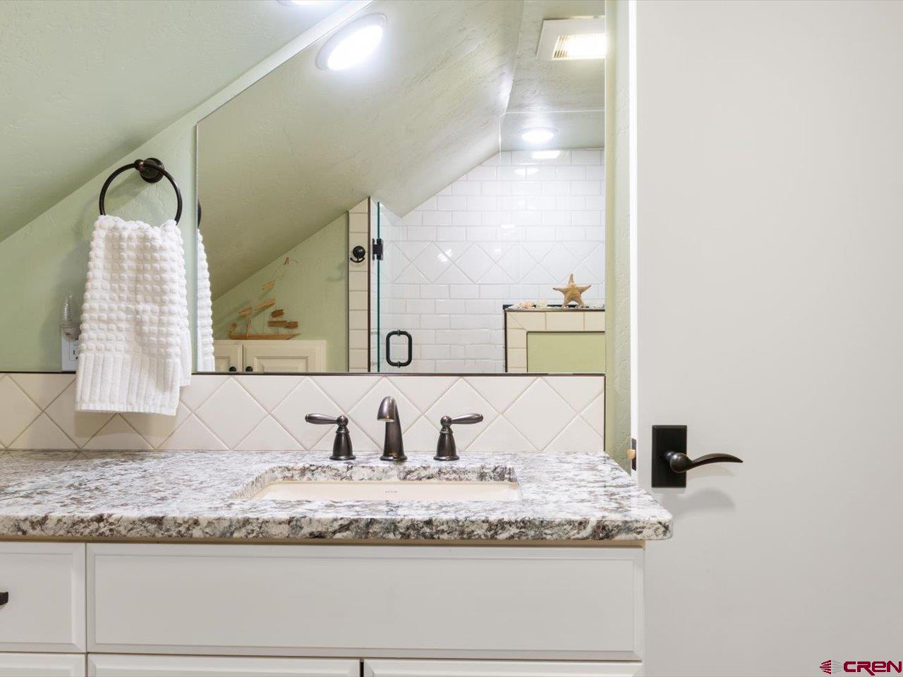 23198 6875 Road Montrose, CO 81403 - Photo 28 of 35 Gallery Image 28