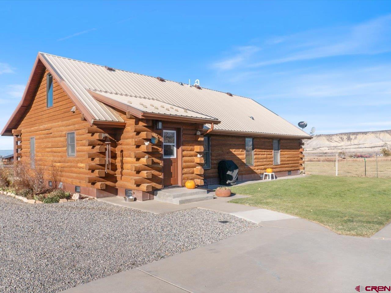 23198 6875 Road Montrose, CO 81403 - Photo 29 of 35 Gallery Image 29
