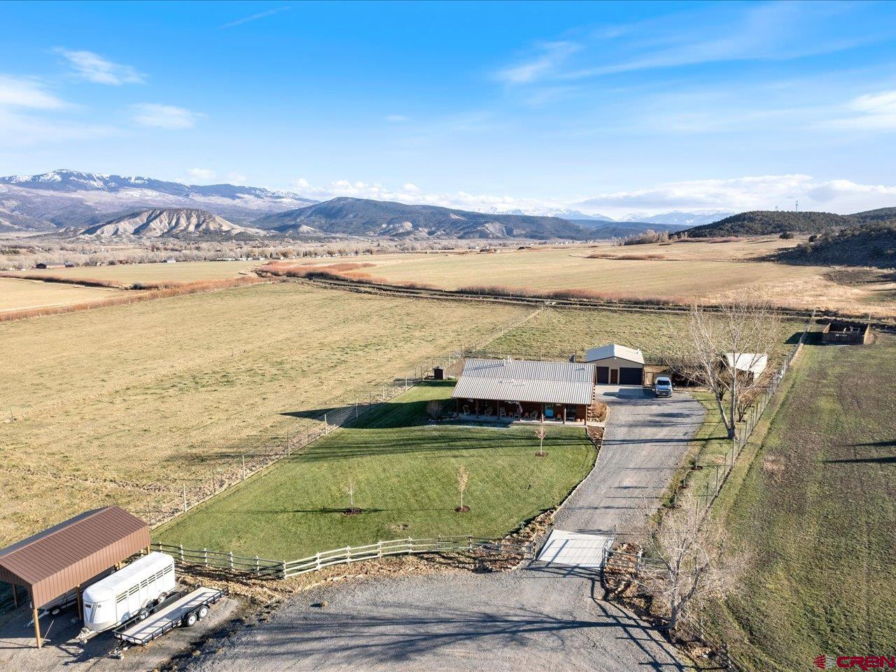 23198 6875 Road Montrose, CO 81403 - Photo 30 of 35 Gallery Image 30