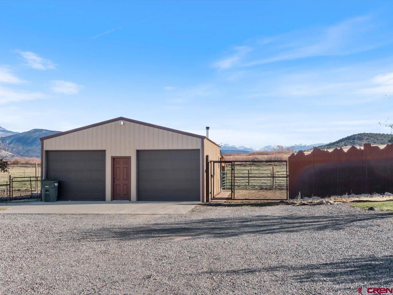 23198 6875 Road Montrose, CO 81403 - Photo 3 of 35 Gallery Image 3