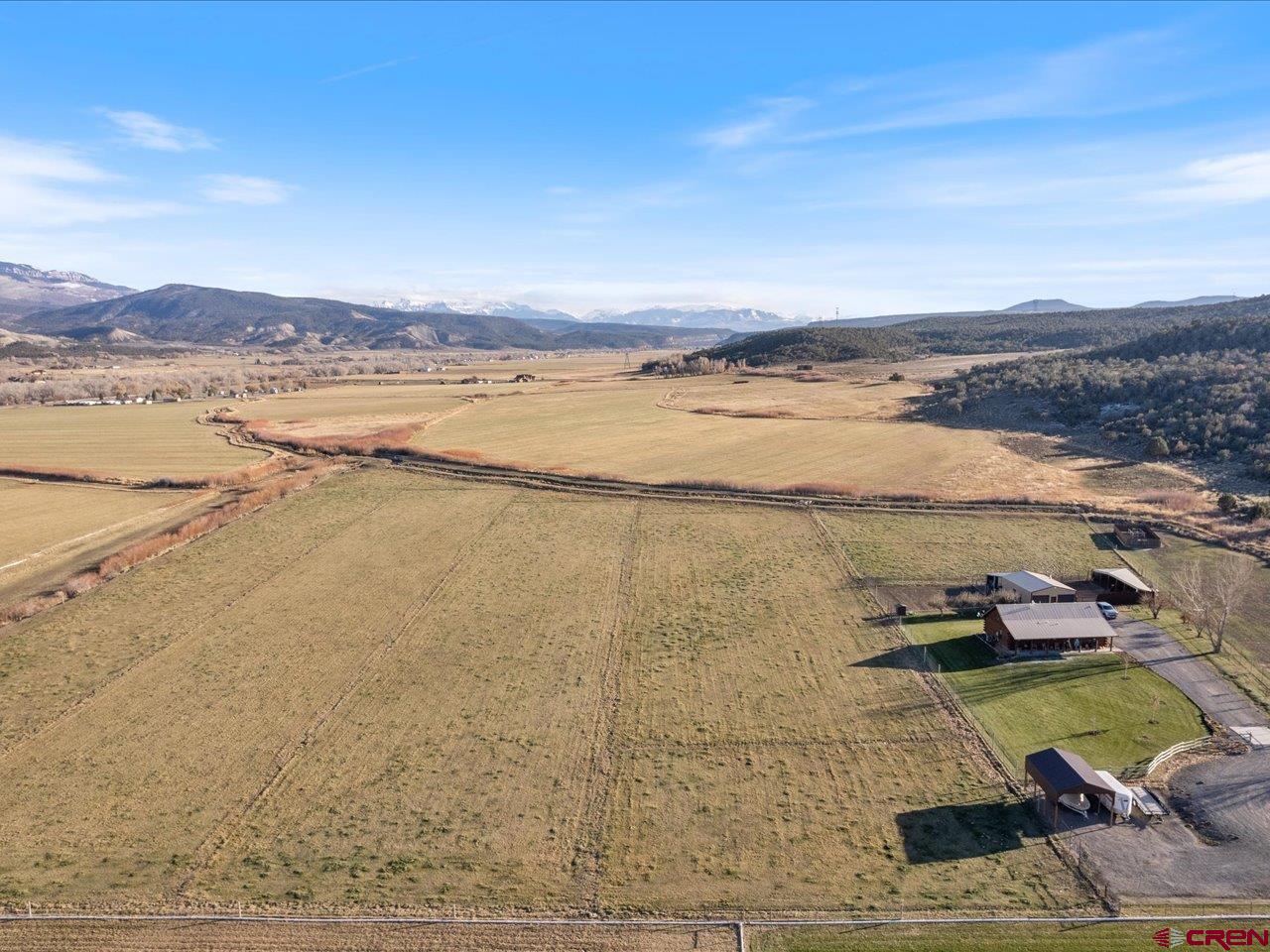 23198 6875 Road Montrose, CO 81403 - Photo 31 of 35 Gallery Image 31