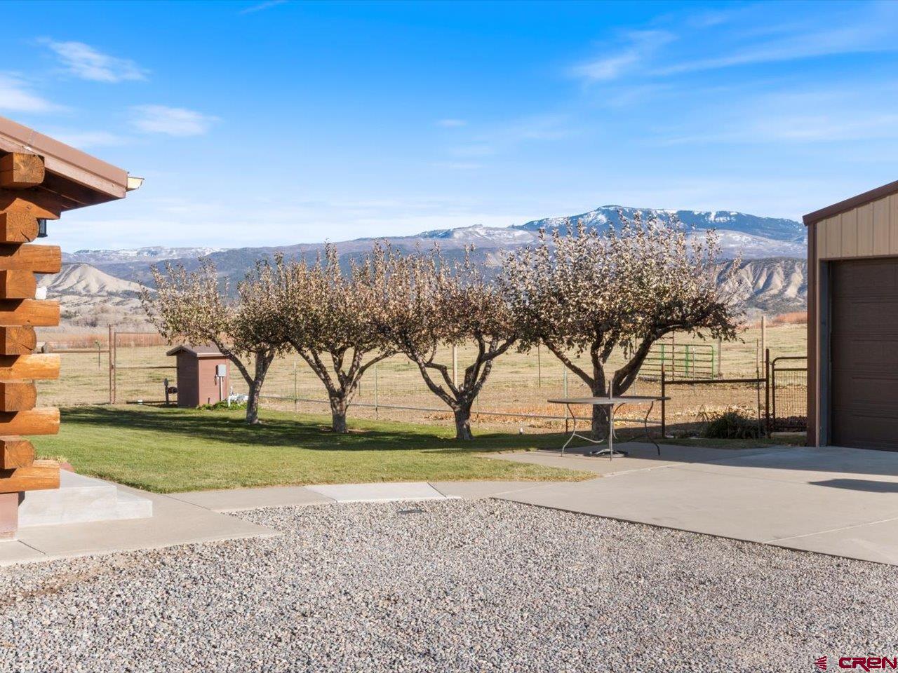 23198 6875 Road Montrose, CO 81403 - Photo 32 of 35 Gallery Image 32