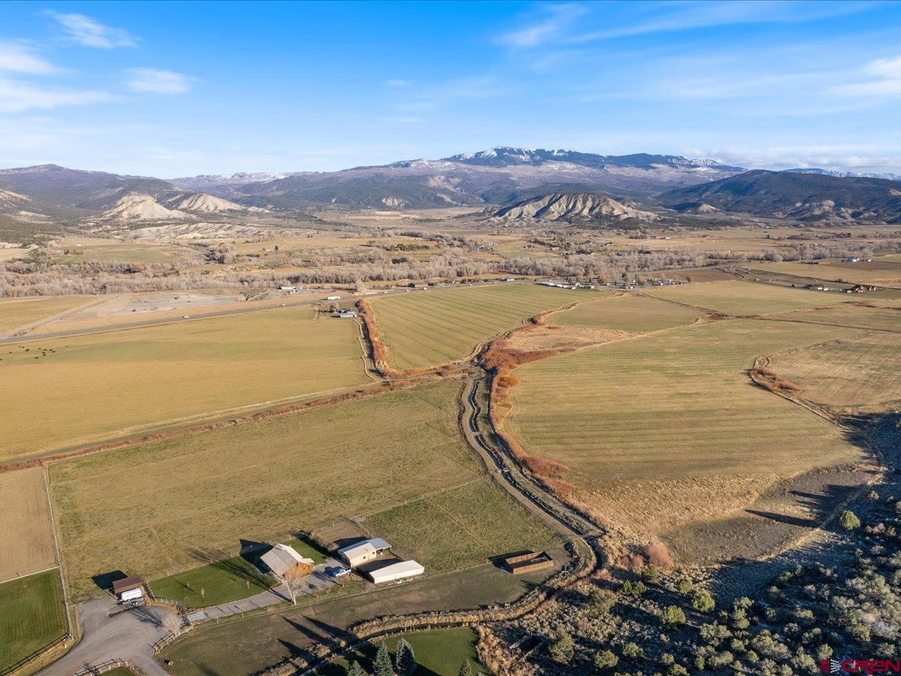 23198 6875 Road Montrose, CO 81403 - Photo 34 of 35 Gallery Image 34