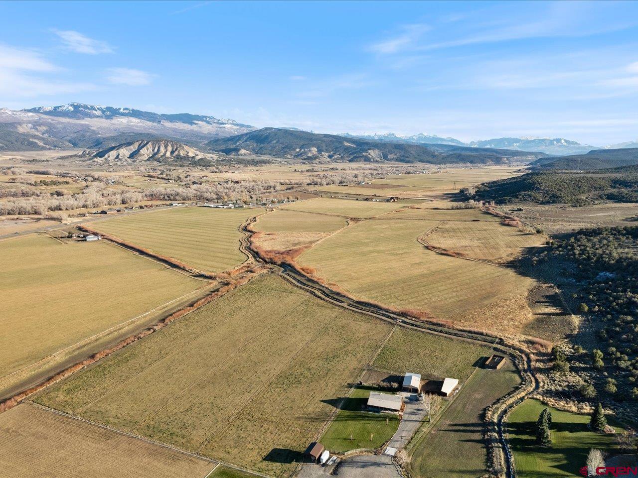 23198 6875 Road Montrose, CO 81403 - Photo 35 of 35 Gallery Image 35
