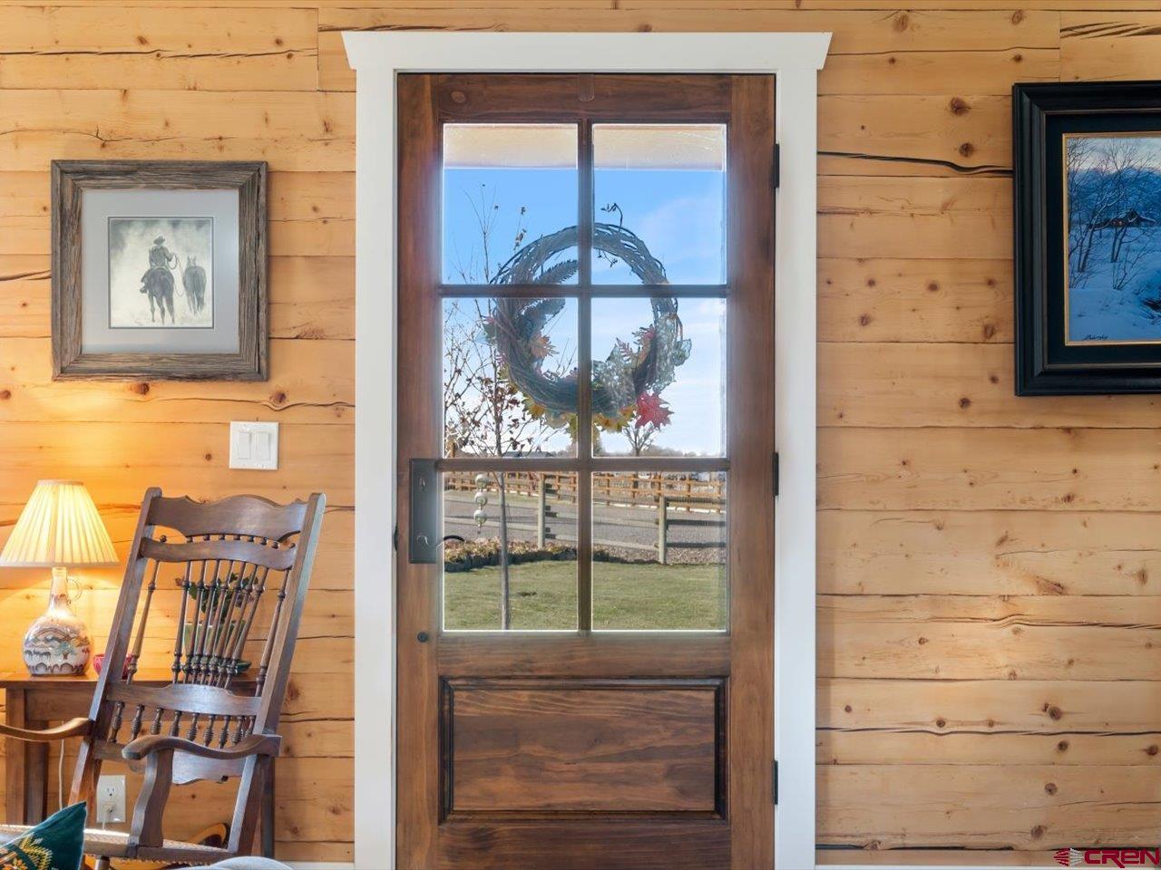 23198 6875 Road Montrose, CO 81403 - Photo 4 of 35 Gallery Image 4